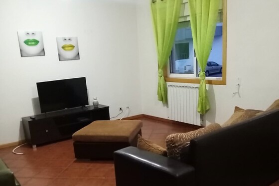 Bragança holiday homes - photo 2