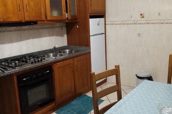 Bragança holiday homes - photo 3
