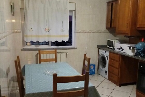 Bragança holiday homes - photo 4