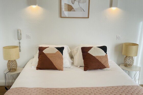 Online Booking EPS - photo 1