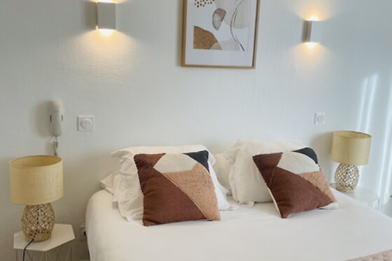 Online Booking EPS - photo 2