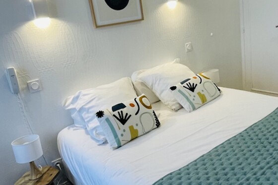 Online Booking EPS - photo 9
