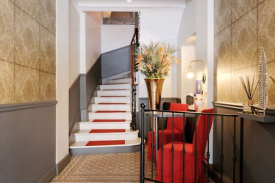 Online Booking EPS - photo 2
