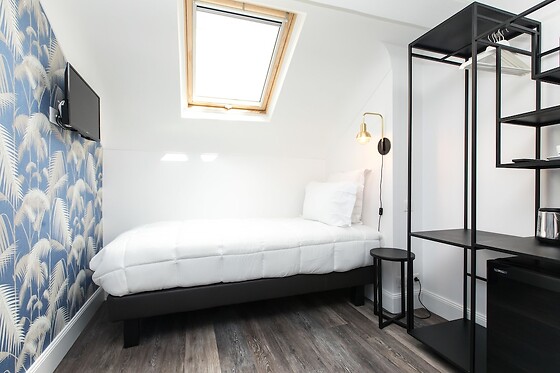 Online Booking EPS - photo 8