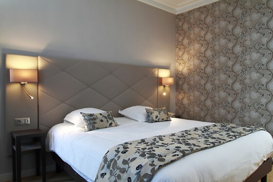 Online Booking EPS - photo 5