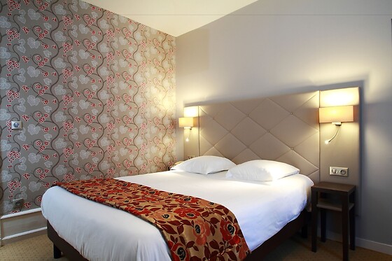 Online Booking EPS - photo 6