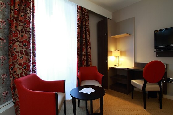 Online Booking EPS - photo 3