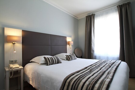 Online Booking EPS - photo 10