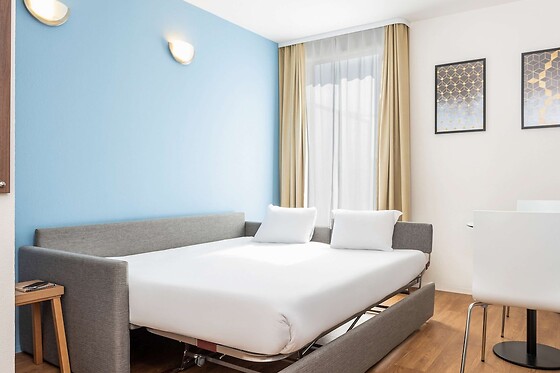 Online Booking EPS - photo 5