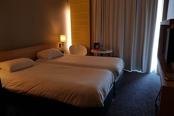 Online Booking EPS - photo 8