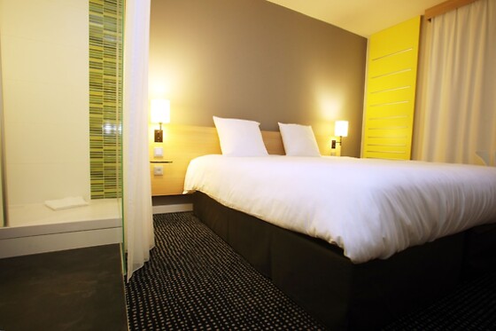 Online Booking EPS - photo 3