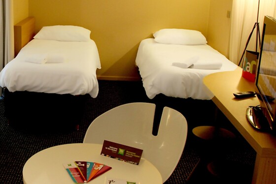 Online Booking EPS - photo 9