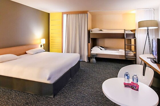 Online Booking EPS - photo 6