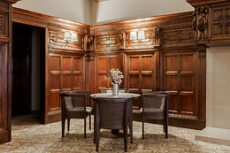 Hotel Aazaert****