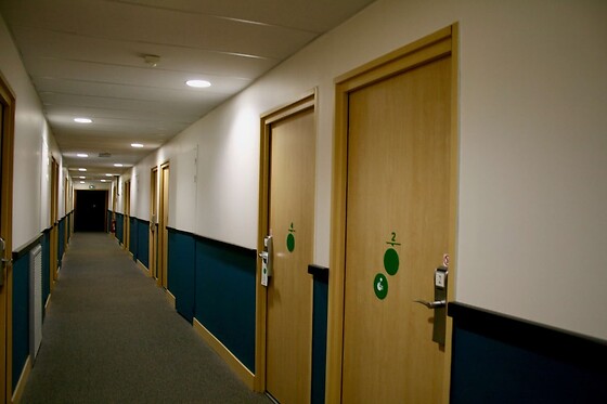 Online Booking EPS - photo 4