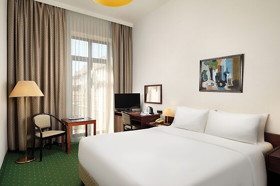 Online Booking EPS - photo 2
