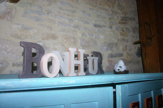 Le Mas Normand - photo 9