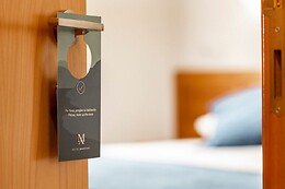 HOTEL MARXANT