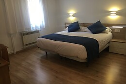 HOTEL MARXANT