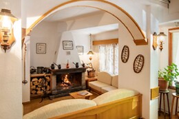 HOTEL MARXANT