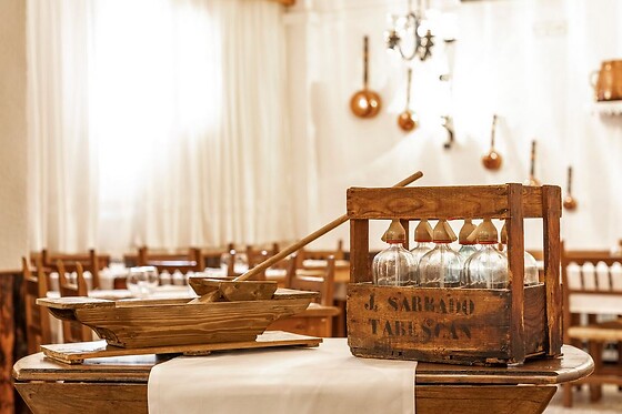HOTEL MARXANT - photo 4