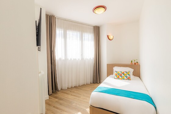 Online Booking EPS - photo 6