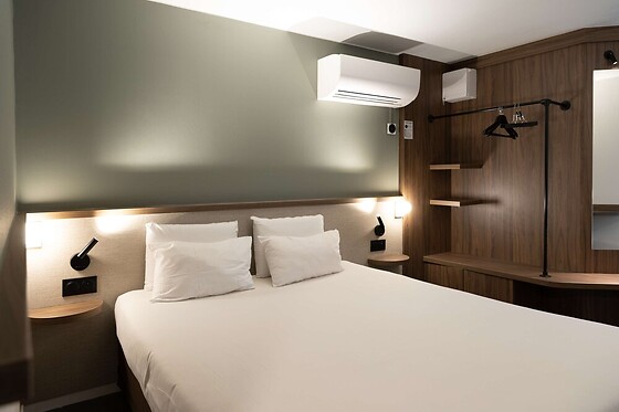 Online Booking EPS - photo 4