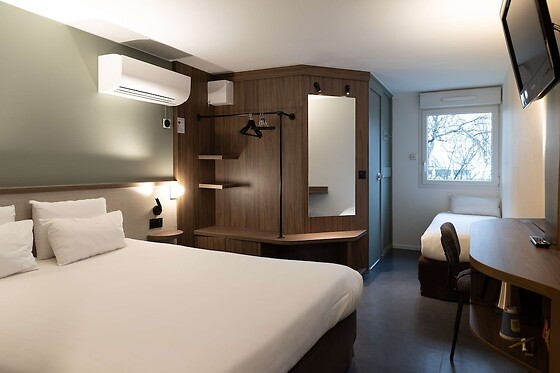 Online Booking EPS - photo 7