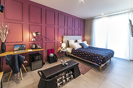 B&B Smartfit House