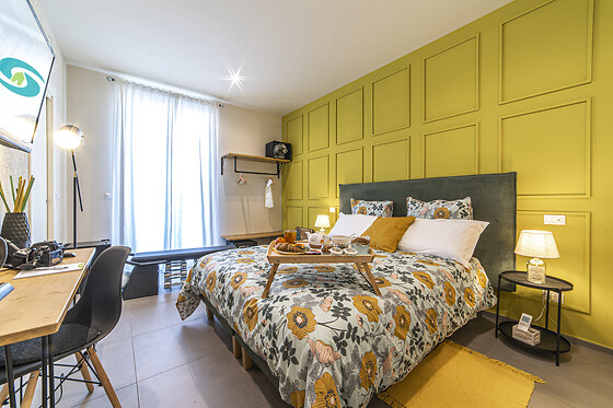 B&B Smartfit House - photo 1