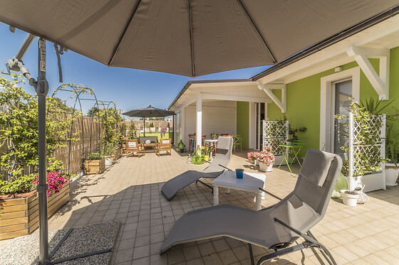 B&B Smartfit House - photo 2
