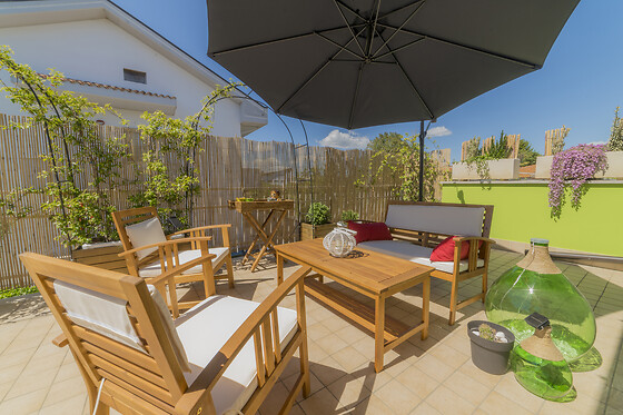 B&B Smartfit House - photo 4