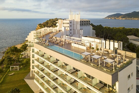 Online Booking EPS - photo 0