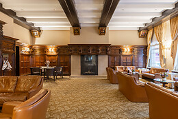 Hotel Aazaert****