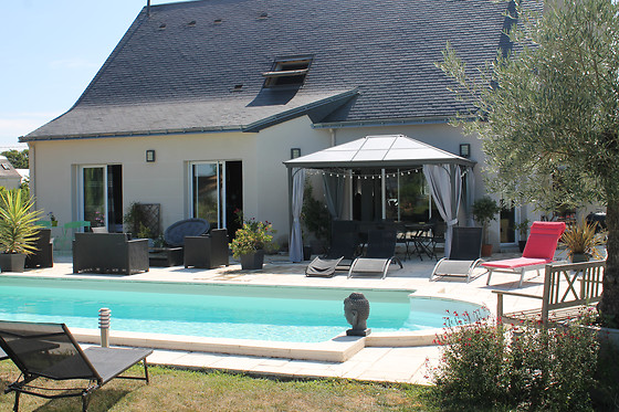Le Champ de la ferme - photo 4