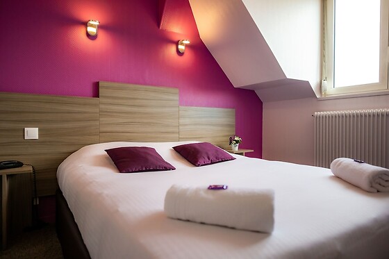 Online Booking EPS - photo 10
