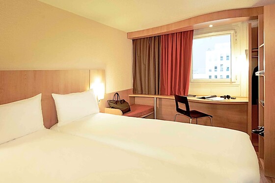 Online Booking EPS - photo 5