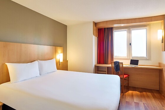 Online Booking EPS - photo 2