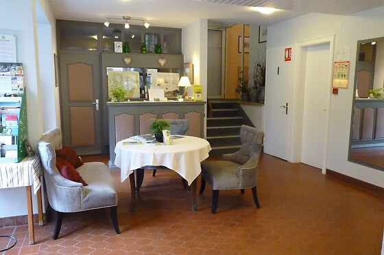 Online Booking EPS - photo 5