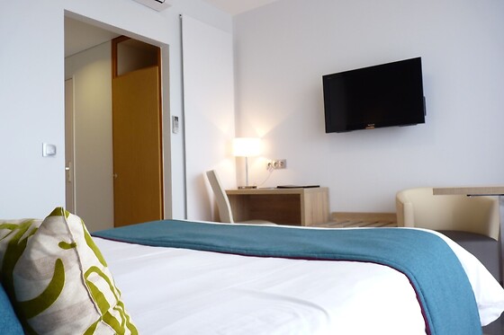 Online Booking EPS - photo 6
