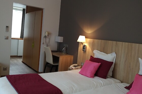 Online Booking EPS - photo 8