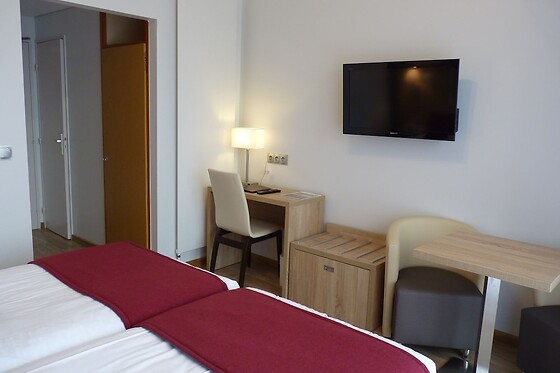 Online Booking EPS - photo 9
