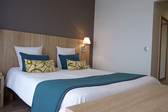Online Booking EPS - photo 10