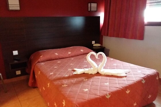 Online Booking EPS - photo 5
