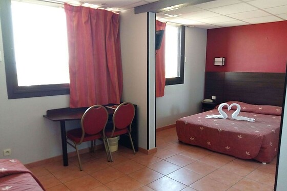 Online Booking EPS - photo 9