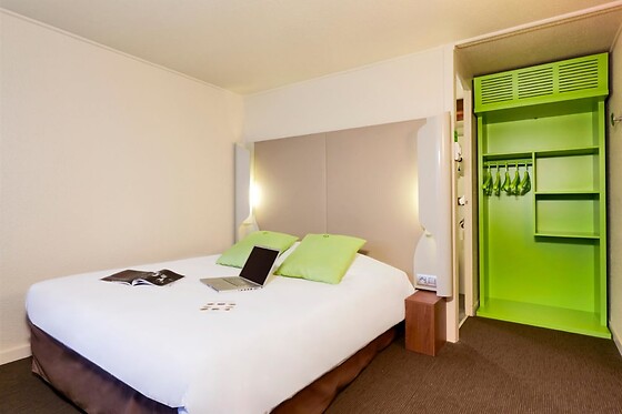 Online Booking EPS - photo 7