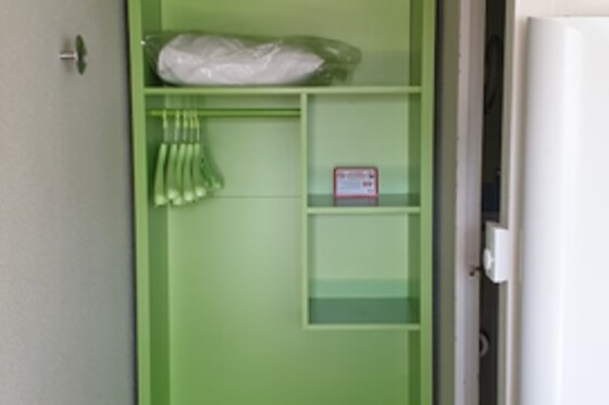 Online Booking EPS - photo 8