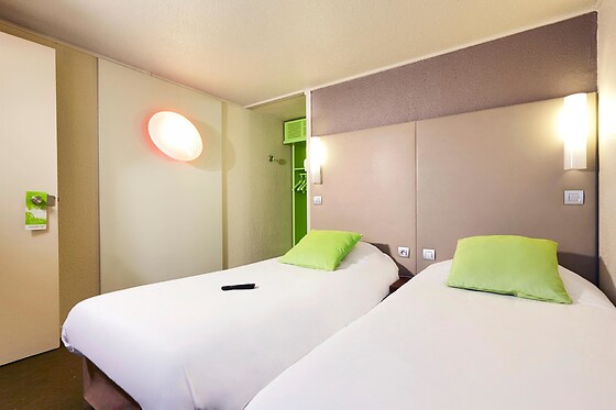 Online Booking EPS - photo 4
