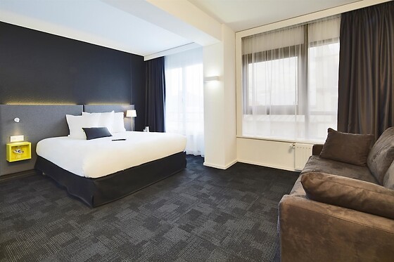 Online Booking EPS - photo 0
