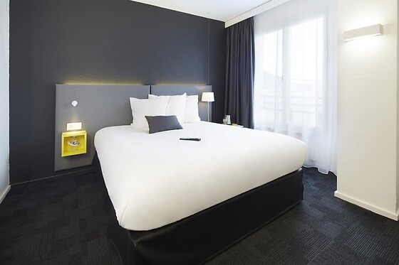 Online Booking EPS - photo 10
